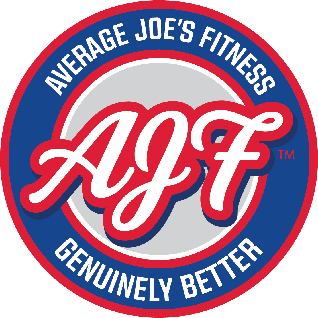 Membership Information Average Joe s Fitness